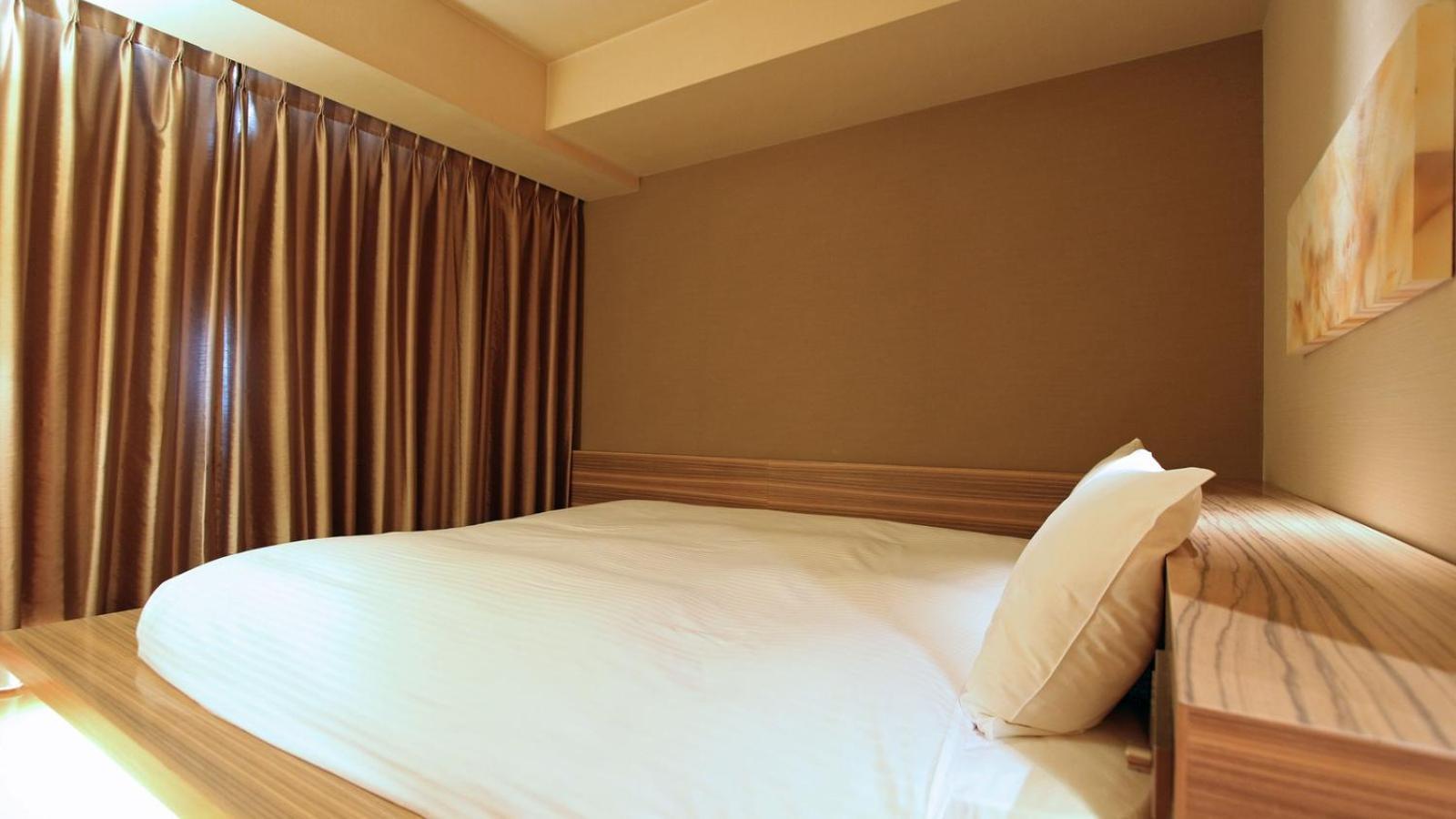 Koko Hotel Fukuoka Tenjin Dış mekan fotoğraf
