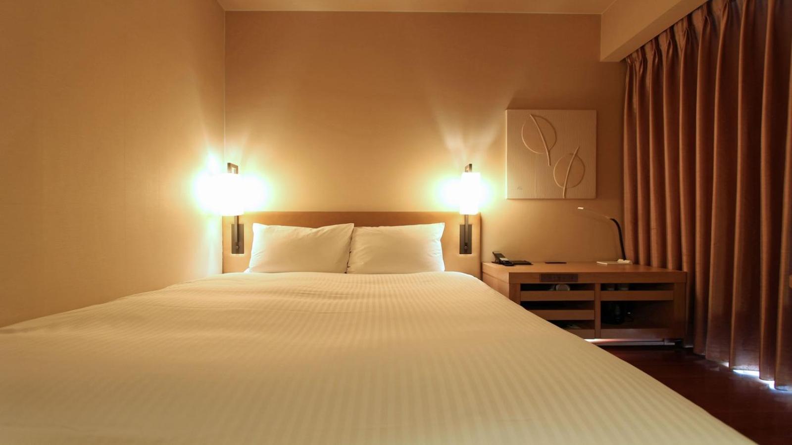 Koko Hotel Fukuoka Tenjin Dış mekan fotoğraf