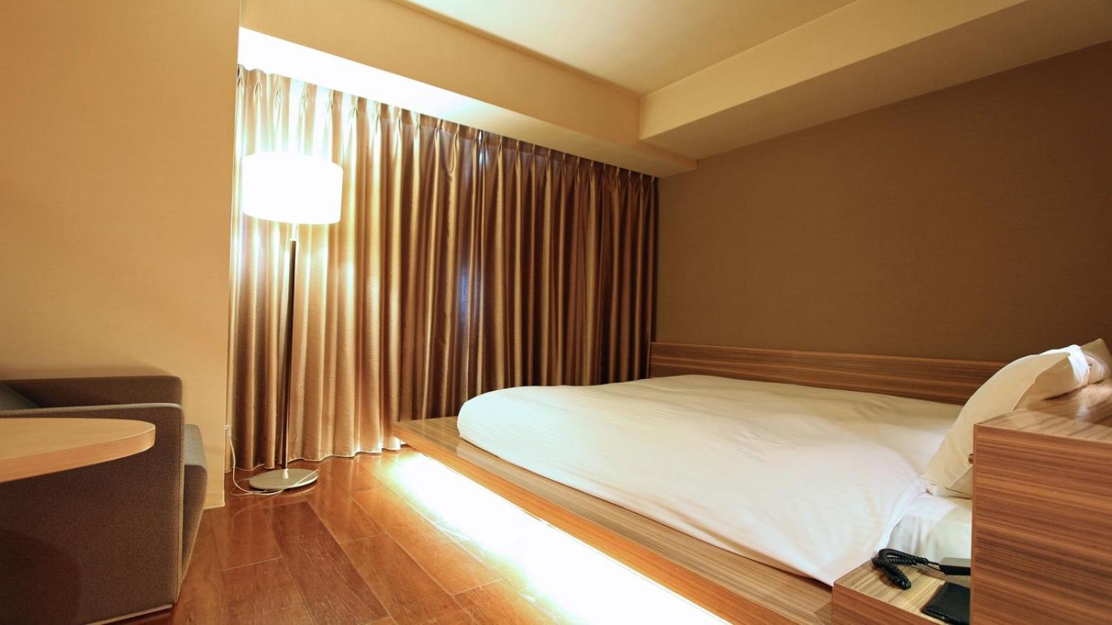 Koko Hotel Fukuoka Tenjin Dış mekan fotoğraf