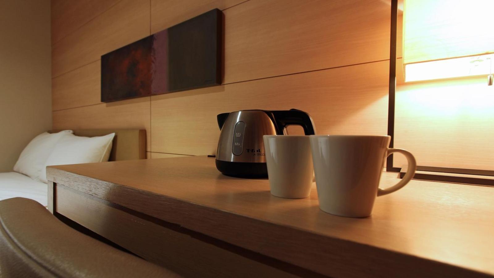 Koko Hotel Fukuoka Tenjin Dış mekan fotoğraf