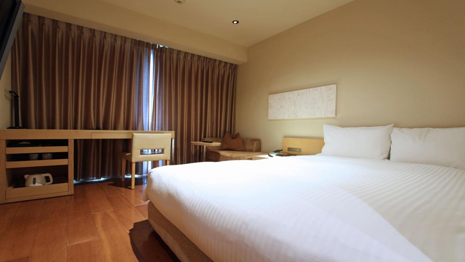 Koko Hotel Fukuoka Tenjin Dış mekan fotoğraf