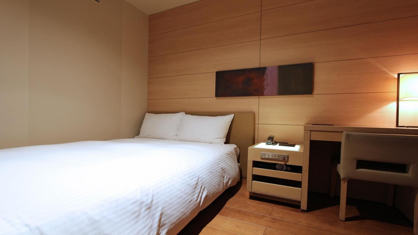 Koko Hotel Fukuoka Tenjin Dış mekan fotoğraf