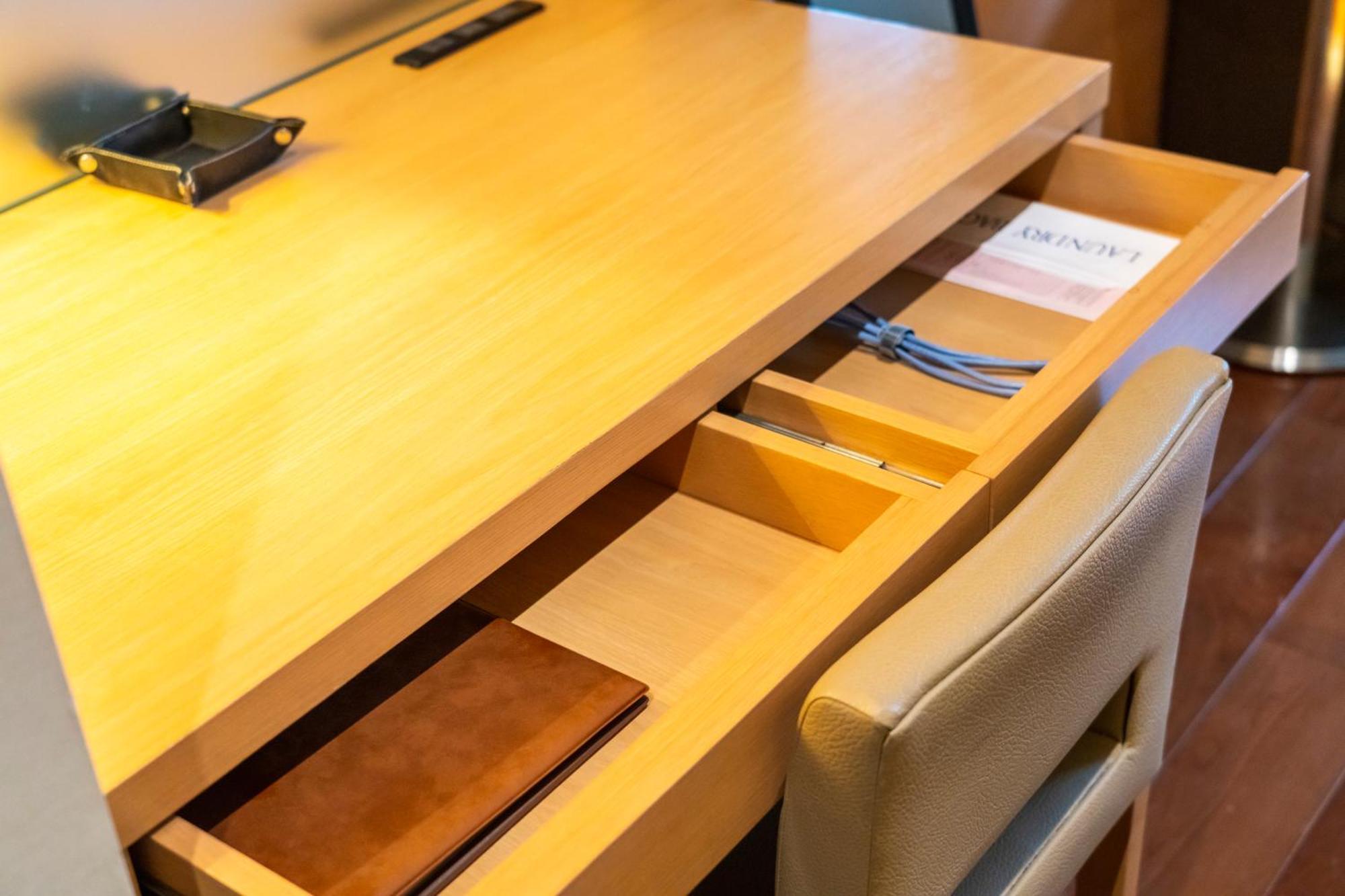 Koko Hotel Fukuoka Tenjin Dış mekan fotoğraf