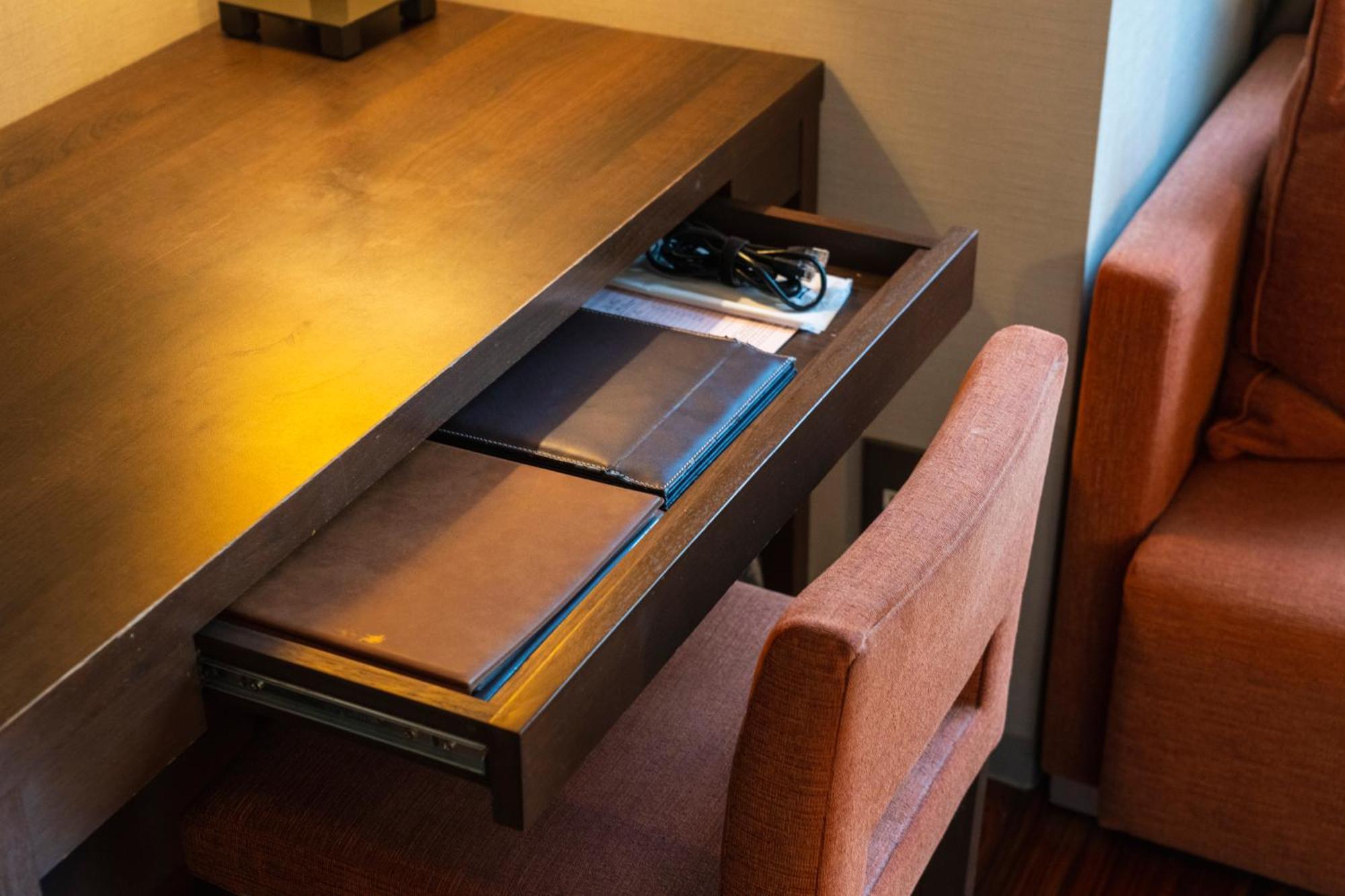 Koko Hotel Fukuoka Tenjin Dış mekan fotoğraf